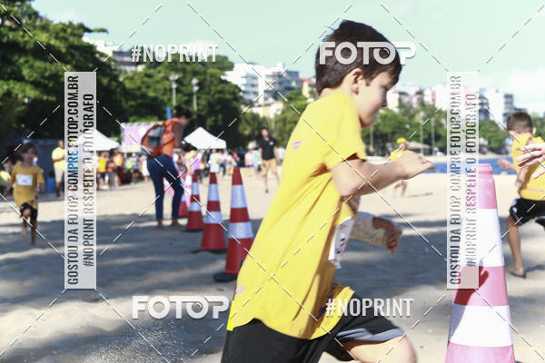 Buy your photos of the eventDesafio Beach Run - Etapa Kids - 30/03 on Fotop
