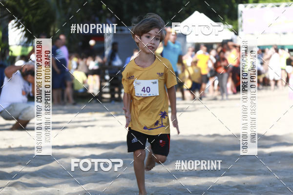 Buy your photos of the eventDesafio Beach Run - Etapa Kids - 30/03 on Fotop
