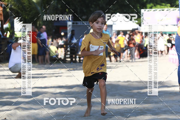 Buy your photos of the eventDesafio Beach Run - Etapa Kids - 30/03 on Fotop