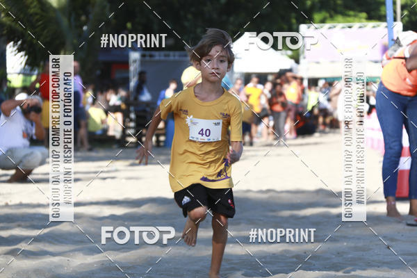 Buy your photos of the eventDesafio Beach Run - Etapa Kids - 30/03 on Fotop