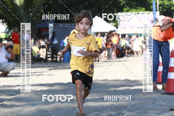 Buy your photos of the eventDesafio Beach Run - Etapa Kids - 30/03 on Fotop