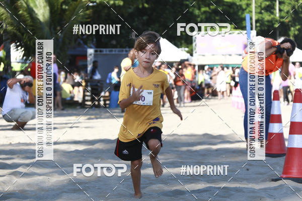 Buy your photos of the eventDesafio Beach Run - Etapa Kids - 30/03 on Fotop