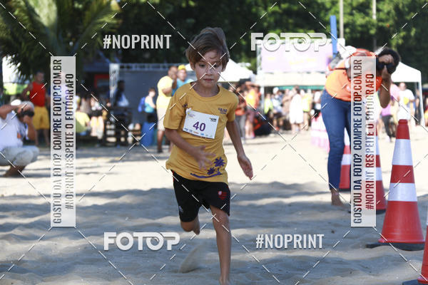 Buy your photos of the eventDesafio Beach Run - Etapa Kids - 30/03 on Fotop