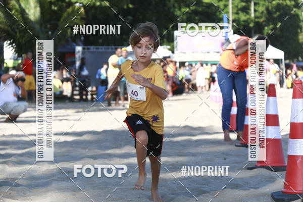 Buy your photos of the eventDesafio Beach Run - Etapa Kids - 30/03 on Fotop