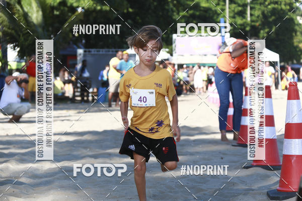 Buy your photos of the eventDesafio Beach Run - Etapa Kids - 30/03 on Fotop