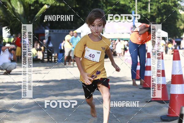 Buy your photos of the eventDesafio Beach Run - Etapa Kids - 30/03 on Fotop