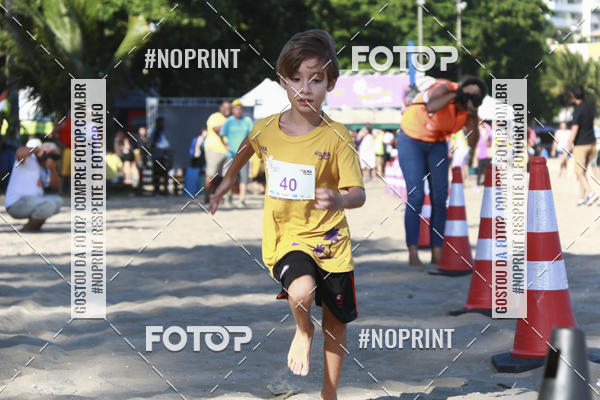 Buy your photos of the eventDesafio Beach Run - Etapa Kids - 30/03 on Fotop