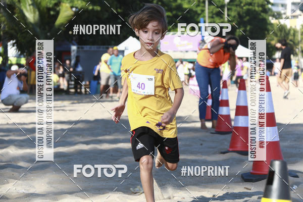 Buy your photos of the eventDesafio Beach Run - Etapa Kids - 30/03 on Fotop