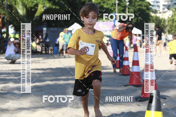 Buy your photos of the eventDesafio Beach Run - Etapa Kids - 30/03 on Fotop