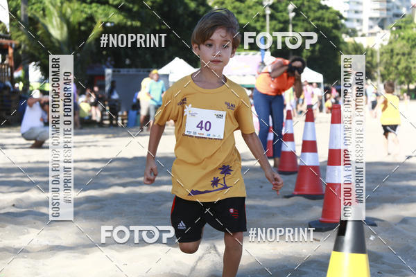 Buy your photos of the eventDesafio Beach Run - Etapa Kids - 30/03 on Fotop