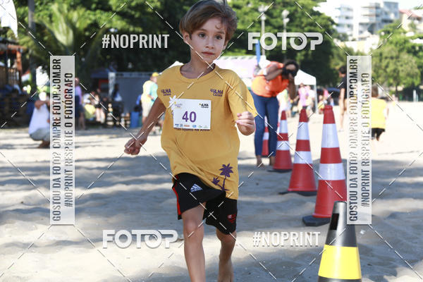 Buy your photos of the eventDesafio Beach Run - Etapa Kids - 30/03 on Fotop