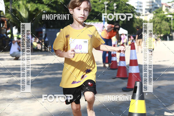 Buy your photos of the eventDesafio Beach Run - Etapa Kids - 30/03 on Fotop