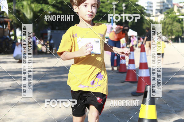 Buy your photos of the eventDesafio Beach Run - Etapa Kids - 30/03 on Fotop