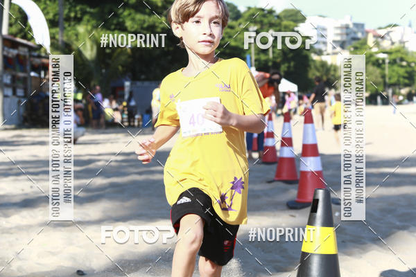 Buy your photos of the eventDesafio Beach Run - Etapa Kids - 30/03 on Fotop