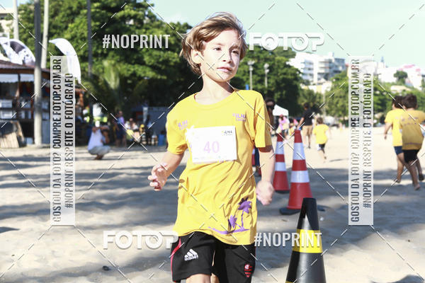 Buy your photos of the eventDesafio Beach Run - Etapa Kids - 30/03 on Fotop