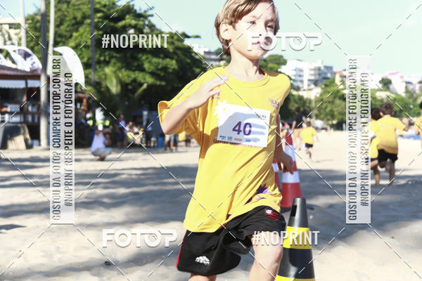 Buy your photos of the eventDesafio Beach Run - Etapa Kids - 30/03 on Fotop