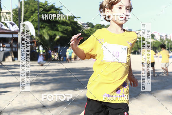 Buy your photos of the eventDesafio Beach Run - Etapa Kids - 30/03 on Fotop