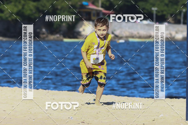 Buy your photos of the eventDesafio Beach Run - Etapa Kids - 30/03 on Fotop