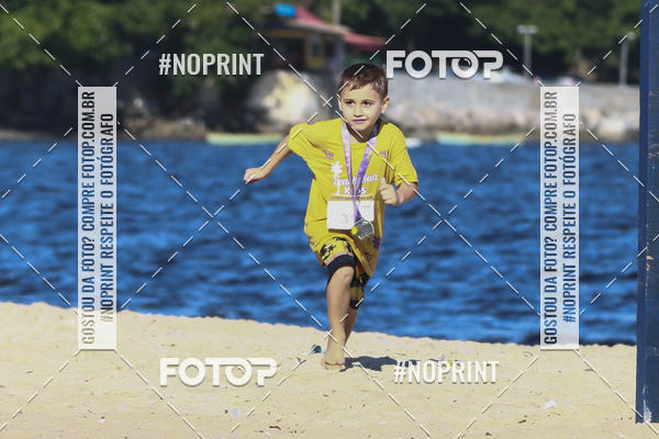 Buy your photos of the eventDesafio Beach Run - Etapa Kids - 30/03 on Fotop