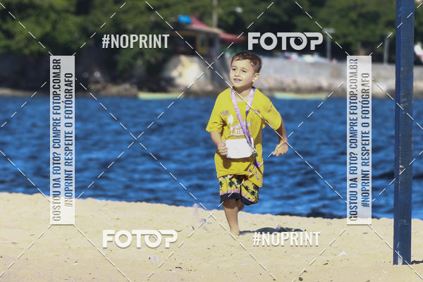 Buy your photos of the eventDesafio Beach Run - Etapa Kids - 30/03 on Fotop