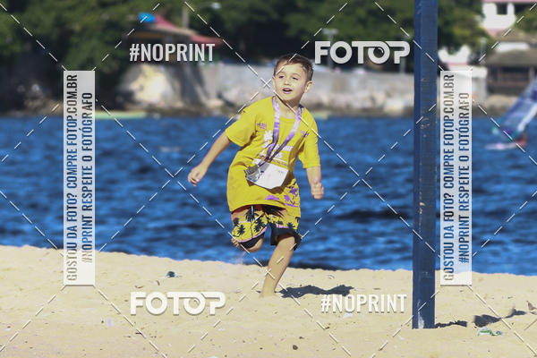 Buy your photos of the eventDesafio Beach Run - Etapa Kids - 30/03 on Fotop