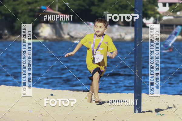 Buy your photos of the eventDesafio Beach Run - Etapa Kids - 30/03 on Fotop