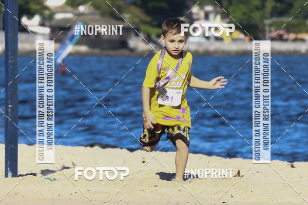 Buy your photos of the eventDesafio Beach Run - Etapa Kids - 30/03 on Fotop