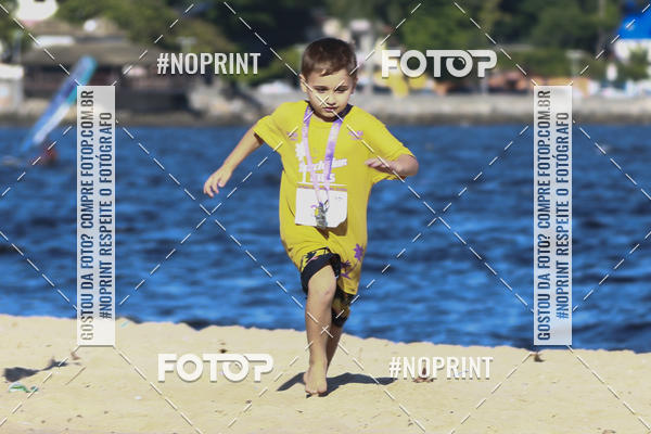 Buy your photos of the eventDesafio Beach Run - Etapa Kids - 30/03 on Fotop