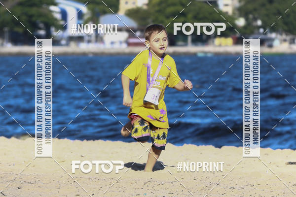 Buy your photos of the eventDesafio Beach Run - Etapa Kids - 30/03 on Fotop