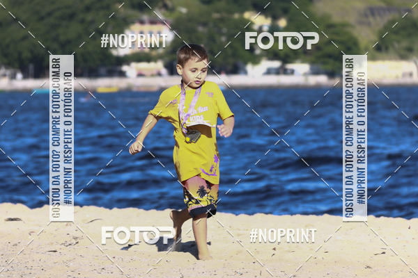 Buy your photos of the eventDesafio Beach Run - Etapa Kids - 30/03 on Fotop