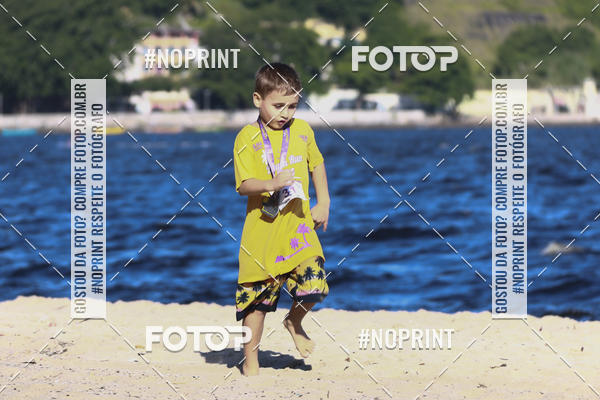 Buy your photos of the eventDesafio Beach Run - Etapa Kids - 30/03 on Fotop