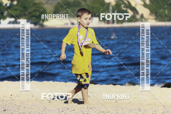 Buy your photos of the eventDesafio Beach Run - Etapa Kids - 30/03 on Fotop