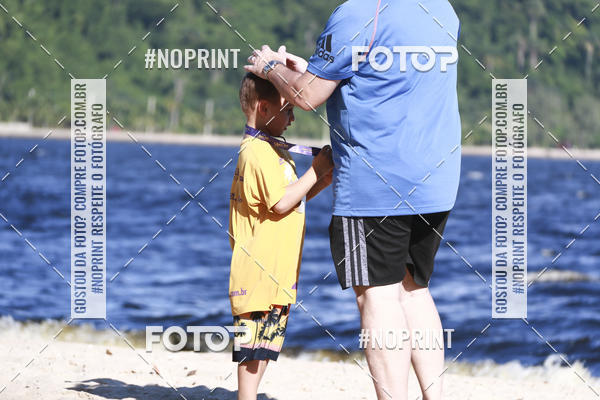 Buy your photos of the eventDesafio Beach Run - Etapa Kids - 30/03 on Fotop
