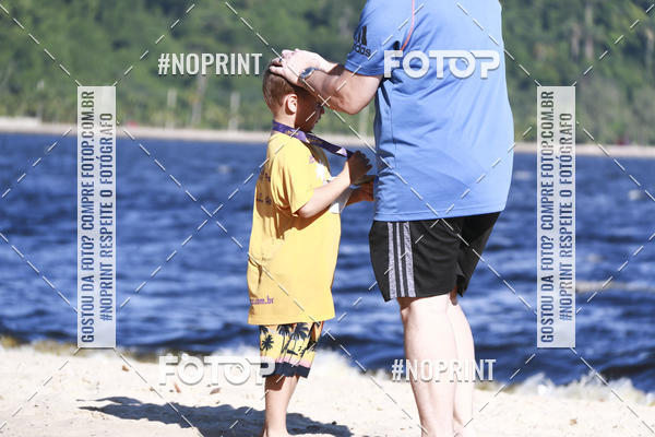 Buy your photos of the eventDesafio Beach Run - Etapa Kids - 30/03 on Fotop