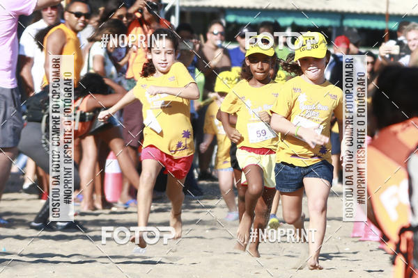 Buy your photos of the eventDesafio Beach Run - Etapa Kids - 30/03 on Fotop