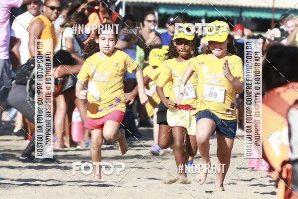 Buy your photos of the eventDesafio Beach Run - Etapa Kids - 30/03 on Fotop