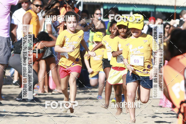 Buy your photos of the eventDesafio Beach Run - Etapa Kids - 30/03 on Fotop