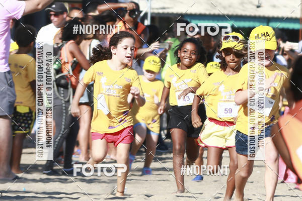 Buy your photos of the eventDesafio Beach Run - Etapa Kids - 30/03 on Fotop