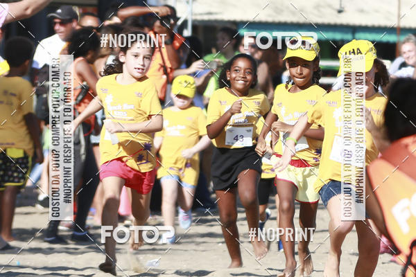 Buy your photos of the eventDesafio Beach Run - Etapa Kids - 30/03 on Fotop