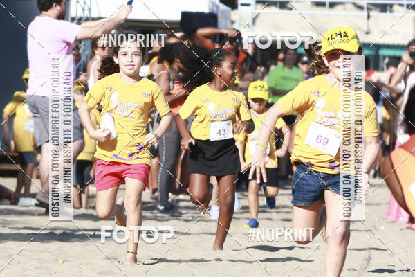 Buy your photos of the eventDesafio Beach Run - Etapa Kids - 30/03 on Fotop