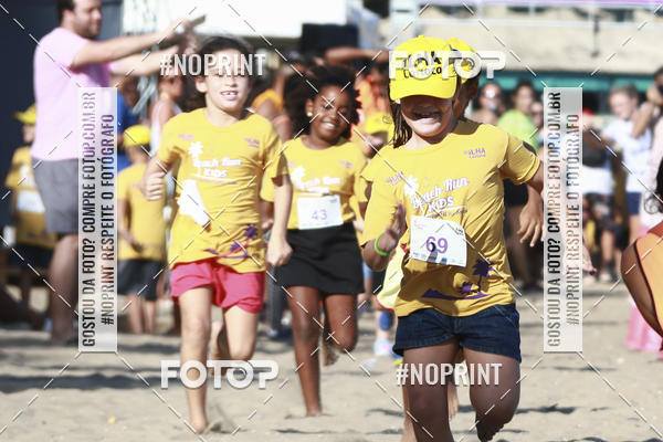 Buy your photos of the eventDesafio Beach Run - Etapa Kids - 30/03 on Fotop