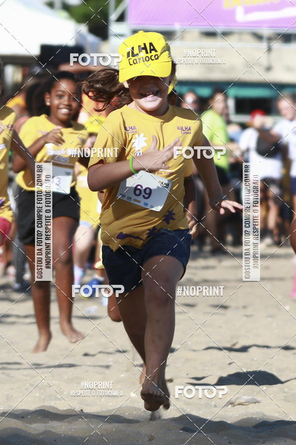 Buy your photos of the eventDesafio Beach Run - Etapa Kids - 30/03 on Fotop