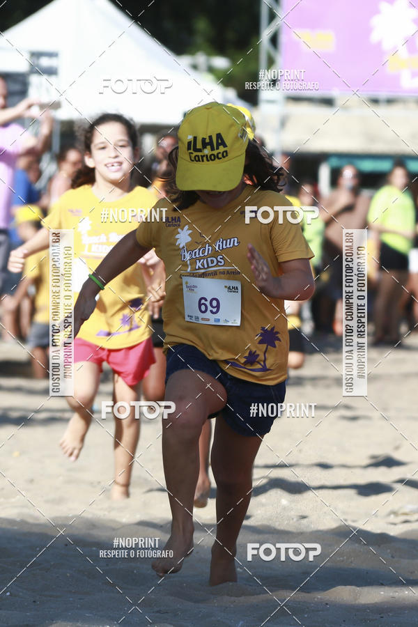 Buy your photos of the eventDesafio Beach Run - Etapa Kids - 30/03 on Fotop