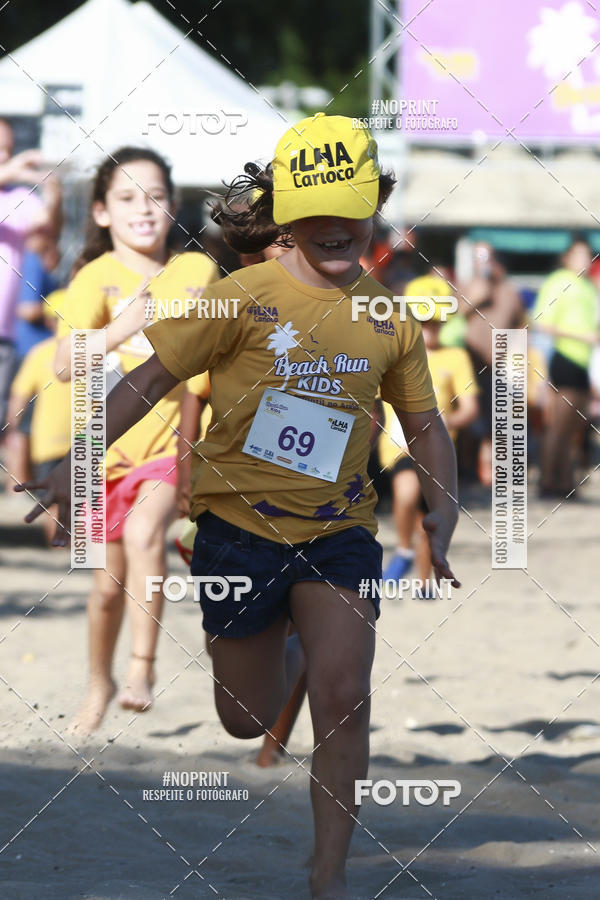 Buy your photos of the eventDesafio Beach Run - Etapa Kids - 30/03 on Fotop