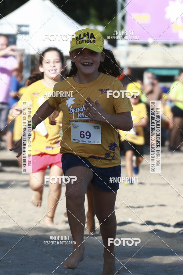 Buy your photos of the eventDesafio Beach Run - Etapa Kids - 30/03 on Fotop