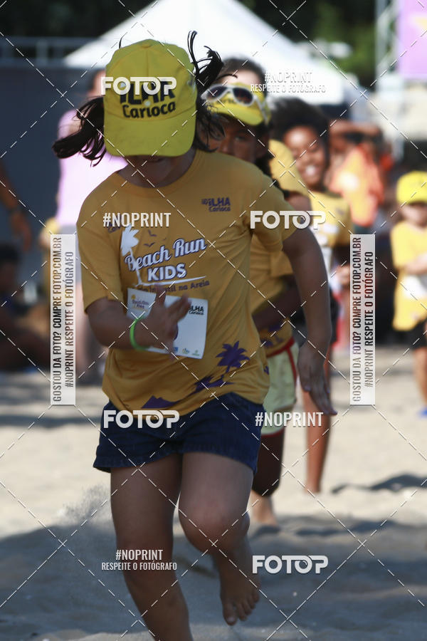 Buy your photos of the eventDesafio Beach Run - Etapa Kids - 30/03 on Fotop