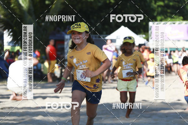 Buy your photos of the eventDesafio Beach Run - Etapa Kids - 30/03 on Fotop