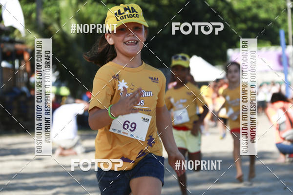 Buy your photos of the eventDesafio Beach Run - Etapa Kids - 30/03 on Fotop