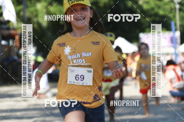 Buy your photos of the eventDesafio Beach Run - Etapa Kids - 30/03 on Fotop