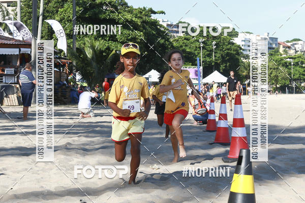 Buy your photos of the eventDesafio Beach Run - Etapa Kids - 30/03 on Fotop